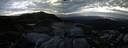 ./images/calvert/buxton1/20141006/buxton120141006_191503M.jpg