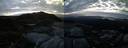 ./images/calvert/buxton1/20141006/buxton120141006_192004M.jpg