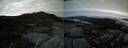 ./images/calvert/buxton1/20141007/buxton120141007_072003M.jpg