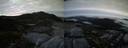 ./images/calvert/buxton1/20141007/buxton120141007_072505M.jpg