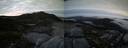 ./images/calvert/buxton1/20141007/buxton120141007_073004M.jpg
