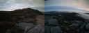./images/calvert/buxton1/20141007/buxton120141007_073503M.jpg