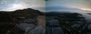 ./images/calvert/buxton1/20141007/buxton120141007_074004M.jpg
