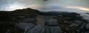 ./images/calvert/buxton1/20141007/buxton120141007_074504M.jpg