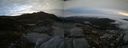 ./images/calvert/buxton1/20141007/buxton120141007_075004M.jpg
