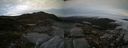 ./images/calvert/buxton1/20141007/buxton120141007_075504M.jpg