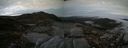 ./images/calvert/buxton1/20141007/buxton120141007_080003M.jpg