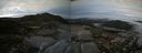 ./images/calvert/buxton1/20141007/buxton120141007_080502M.jpg