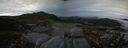 ./images/calvert/buxton1/20141007/buxton120141007_081002M.jpg