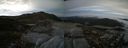 ./images/calvert/buxton1/20141007/buxton120141007_081503M.jpg