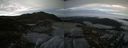 ./images/calvert/buxton1/20141007/buxton120141007_082503M.jpg