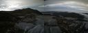 ./images/calvert/buxton1/20141007/buxton120141007_083003M.jpg