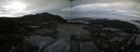 ./images/calvert/buxton1/20141007/buxton120141007_083504M.jpg