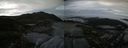 ./images/calvert/buxton1/20141007/buxton120141007_084004M.jpg