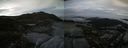 ./images/calvert/buxton1/20141007/buxton120141007_084504M.jpg