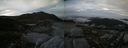 ./images/calvert/buxton1/20141007/buxton120141007_085003M.jpg