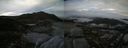 ./images/calvert/buxton1/20141007/buxton120141007_085503M.jpg