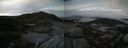 ./images/calvert/buxton1/20141007/buxton120141007_090004M.jpg