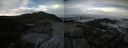 ./images/calvert/buxton1/20141007/buxton120141007_091504M.jpg