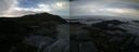 ./images/calvert/buxton1/20141007/buxton120141007_092003M.jpg