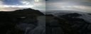 ./images/calvert/buxton1/20141007/buxton120141007_092504M.jpg