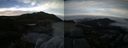 ./images/calvert/buxton1/20141007/buxton120141007_093004M.jpg