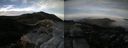 ./images/calvert/buxton1/20141007/buxton120141007_093504M.jpg
