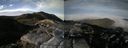./images/calvert/buxton1/20141007/buxton120141007_094003M.jpg