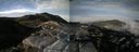 ./images/calvert/buxton1/20141007/buxton120141007_094503M.jpg