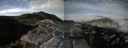 ./images/calvert/buxton1/20141007/buxton120141007_095003M.jpg