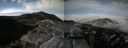 ./images/calvert/buxton1/20141007/buxton120141007_095503M.jpg
