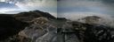 ./images/calvert/buxton1/20141007/buxton120141007_100004M.jpg