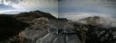 ./images/calvert/buxton1/20141007/buxton120141007_100503M.jpg