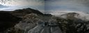 ./images/calvert/buxton1/20141007/buxton120141007_101002M.jpg