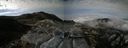 ./images/calvert/buxton1/20141007/buxton120141007_101504M.jpg