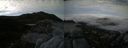 ./images/calvert/buxton1/20141007/buxton120141007_102503M.jpg