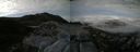 ./images/calvert/buxton1/20141007/buxton120141007_103003M.jpg