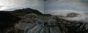 ./images/calvert/buxton1/20141007/buxton120141007_103504M.jpg
