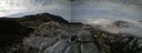 ./images/calvert/buxton1/20141007/buxton120141007_104004M.jpg