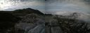 ./images/calvert/buxton1/20141007/buxton120141007_104503M.jpg