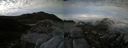 ./images/calvert/buxton1/20141007/buxton120141007_105003M.jpg