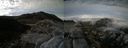 ./images/calvert/buxton1/20141007/buxton120141007_105504M.jpg