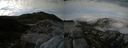 ./images/calvert/buxton1/20141007/buxton120141007_110004M.jpg