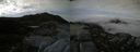./images/calvert/buxton1/20141007/buxton120141007_111004M.jpg
