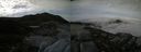 ./images/calvert/buxton1/20141007/buxton120141007_111503M.jpg
