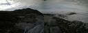 ./images/calvert/buxton1/20141007/buxton120141007_112002M.jpg