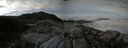 ./images/calvert/buxton1/20141007/buxton120141007_112503M.jpg
