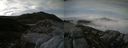 ./images/calvert/buxton1/20141007/buxton120141007_113003M.jpg