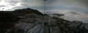 ./images/calvert/buxton1/20141007/buxton120141007_113503M.jpg