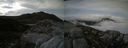 ./images/calvert/buxton1/20141007/buxton120141007_114003M.jpg
